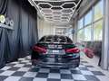 BMW 520 520d M-Paket Schwarz - thumbnail 6