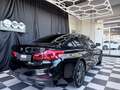 BMW 520 520d M-Paket Schwarz - thumbnail 7