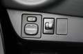 Toyota Yaris 1.5 Hybrid Y20 Dynamic - Stoelverwarming - Camera Blanco - thumbnail 21