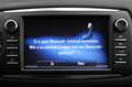 Toyota Yaris 1.5 Hybrid Y20 Dynamic - Stoelverwarming - Camera Blanco - thumbnail 36