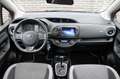 Toyota Yaris 1.5 Hybrid Y20 Dynamic - Stoelverwarming - Camera Weiß - thumbnail 3