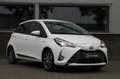 Toyota Yaris 1.5 Hybrid Y20 Dynamic - Stoelverwarming - Camera Wit - thumbnail 11