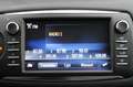 Toyota Yaris 1.5 Hybrid Y20 Dynamic - Stoelverwarming - Camera Wit - thumbnail 33