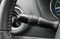 Toyota Yaris 1.5 Hybrid Y20 Dynamic - Stoelverwarming - Camera Blanc - thumbnail 24