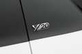 Toyota Yaris 1.5 Hybrid Y20 Dynamic - Stoelverwarming - Camera Blanc - thumbnail 13