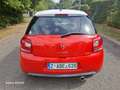 Citroen DS3 1.6 HDi So Chic Rouge - thumbnail 5