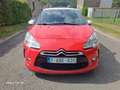 Citroen DS3 1.6 HDi So Chic Rouge - thumbnail 10