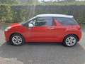 Citroen DS3 1.6 HDi So Chic Rouge - thumbnail 12