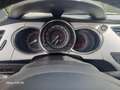 Citroen DS3 1.6 HDi So Chic Rouge - thumbnail 13