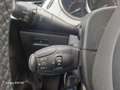 Citroen DS3 1.6 HDi So Chic Rouge - thumbnail 6