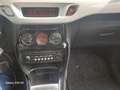 Citroen DS3 1.6 HDi So Chic Rouge - thumbnail 15