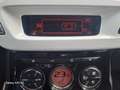 Citroen DS3 1.6 HDi So Chic Rouge - thumbnail 7