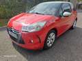 Citroen DS3 1.6 HDi So Chic Rouge - thumbnail 11