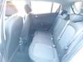 Hyundai i20 i20 Go 1,2 Braun - thumbnail 8