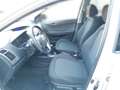 Hyundai i20 i20 Go 1,2 Braun - thumbnail 7
