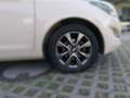 Hyundai i20 i20 Go 1,2 Braun - thumbnail 4