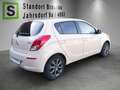 Hyundai i20 i20 Go 1,2 Braun - thumbnail 2