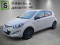Hyundai i20 i20 Go 1,2 Braun - thumbnail 1