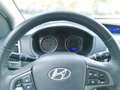 Hyundai i20 i20 Go 1,2 Braun - thumbnail 6