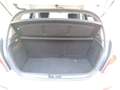 Hyundai i20 i20 Go 1,2 Braun - thumbnail 9