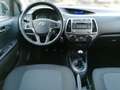 Hyundai i20 i20 Go 1,2 Braun - thumbnail 5