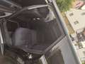 Audi A4 Avant 1.9 TDI Siyah - thumbnail 15