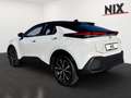 Toyota C-HR 2.0 Plug-in Hybrid Black & White LED Weiß - thumbnail 2