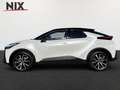 Toyota C-HR 2.0 Plug-in Hybrid Black & White LED Weiß - thumbnail 3