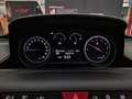 Lancia Ypsilon 1.0 FireFly 5 porte S&S Hybrid Silver Red - thumbnail 12