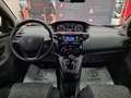 Lancia Ypsilon 1.0 FireFly 5 porte S&S Hybrid Silver Rosso - thumbnail 9