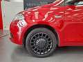 Lancia Ypsilon 1.0 FireFly 5 porte S&S Hybrid Silver Rosso - thumbnail 15