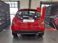 Lancia Ypsilon 1.0 FireFly 5 porte S&S Hybrid Silver Rosso - thumbnail 3