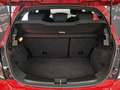 Lancia Ypsilon 1.0 FireFly 5 porte S&S Hybrid Silver Rosso - thumbnail 11