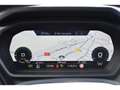Audi Q4 e-tron 40 Advanced S-LINE Int. ACC GPS CAM 1M. Blanc - thumbnail 13
