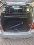 Mercedes-Benz A 170 Classic - thumbnail 6