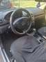 Mercedes-Benz A 170 Classic - thumbnail 5