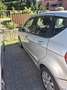 Mercedes-Benz A 170 Classic - thumbnail 10