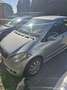 Mercedes-Benz A 170 Classic - thumbnail 11