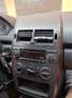 Mercedes-Benz A 170 Classic - thumbnail 7