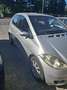 Mercedes-Benz A 170 Classic - thumbnail 8