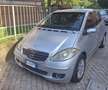 Mercedes-Benz A 170 Classic - thumbnail 2
