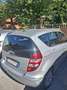 Mercedes-Benz A 170 Classic - thumbnail 9
