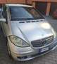 Mercedes-Benz A 170 Classic - thumbnail 3