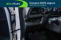 Mazda CX-30 2.5 e-Skyactiv-G Prime Line FWD 103kW Blanco - thumbnail 25