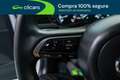 Mazda CX-30 2.5 e-Skyactiv-G Prime Line FWD 103kW Blanco - thumbnail 23
