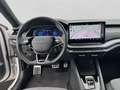 Skoda Octavia Sportline TDI DSG Weiß - thumbnail 14