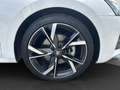 Skoda Octavia Sportline TDI DSG Weiß - thumbnail 9