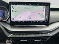 Skoda Octavia Sportline TDI DSG Weiß - thumbnail 16