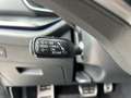 Skoda Octavia Sportline TDI DSG Weiß - thumbnail 18