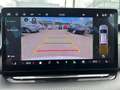 Skoda Octavia Sportline TDI DSG Weiß - thumbnail 20
